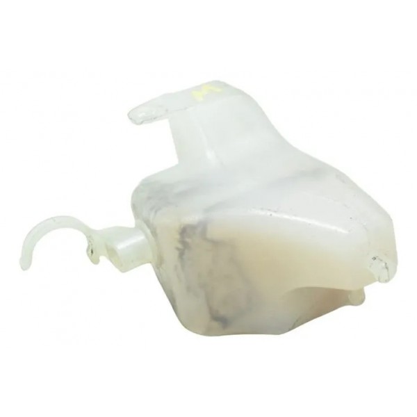 Reservatório Água Harley Electra Glide Limited 14-17 Origina