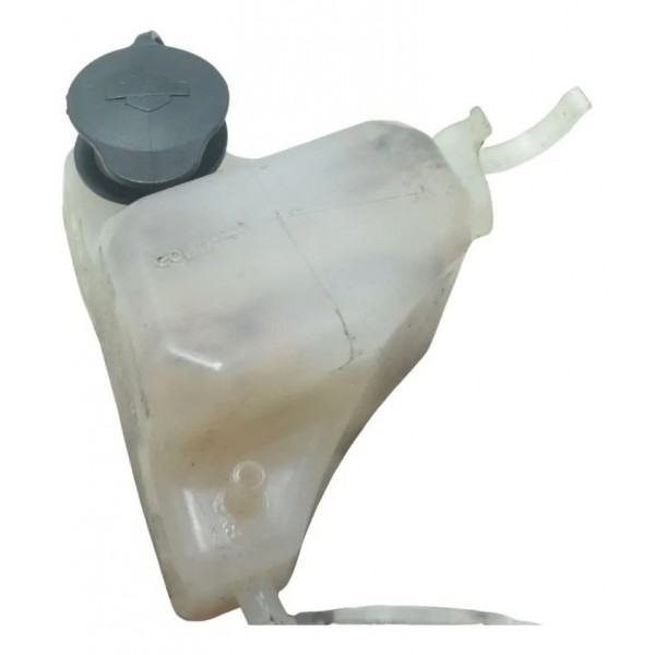 Reservatório Água Harley Electra Glide Limited 14-17 Origina