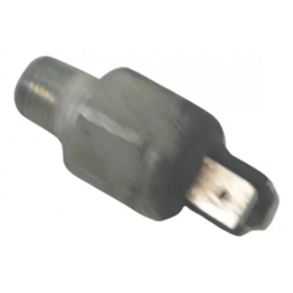 Interruptor Freio Traseiro Harley Xl 1200 Cb 14-16 Original
