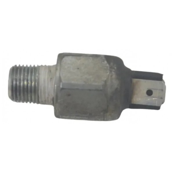 Interruptor Freio Traseiro Harley Xl 1200 Cb 14-16 Original