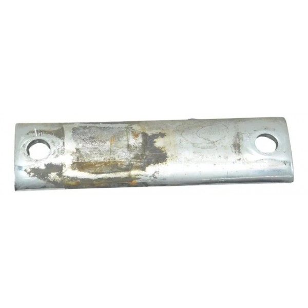 Suporte Escape Harley Electra Glide Limited 14-17 Original