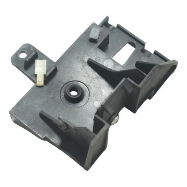 Suporte Modulo Abs Harley Electra Glide Limited 14-17 Origin