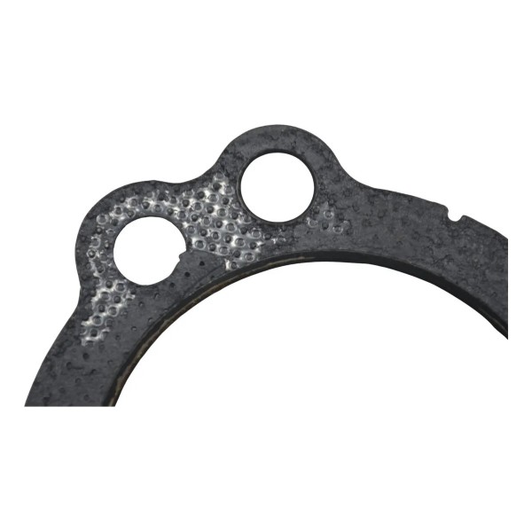 Junta Cilindro Harley Xl 1200 Cb 14-16 Original