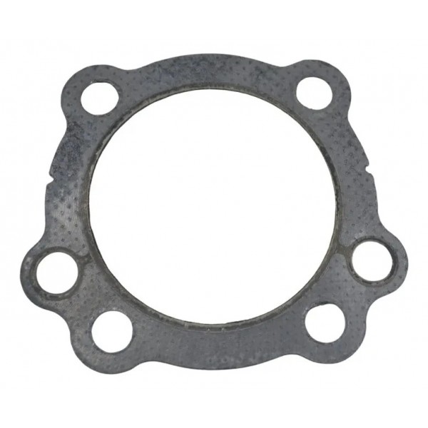 Junta Cilindro Harley Xl 1200 Cb 14-16 Original