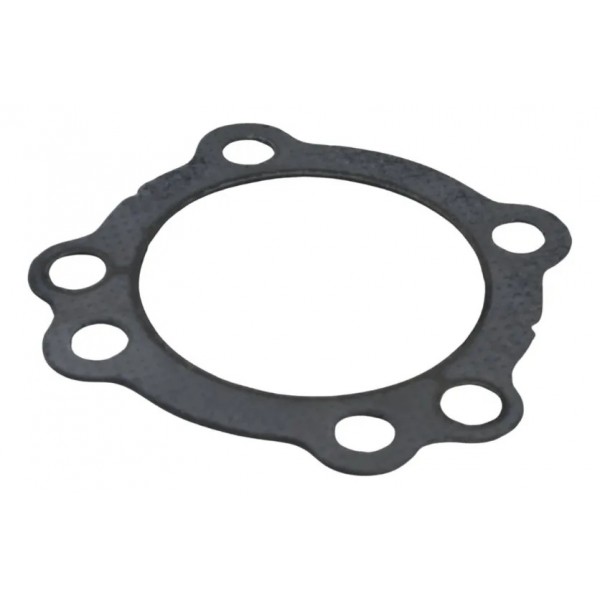 Junta Cilindro Harley Xl 1200 Cb 14-16 Original