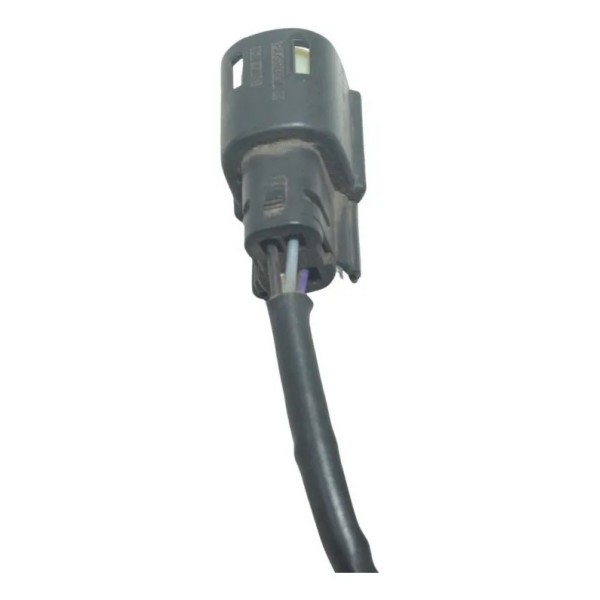 Sonda Lambda Tras Harley Electra Glide Limited 14-17 Origina