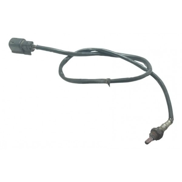 Sonda Lambda Tras Harley Electra Glide Limited 14-17 Origina