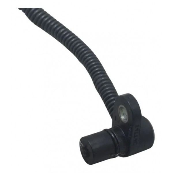 Sensor Ckp Harley Electra Glide Limited 14-17 Original