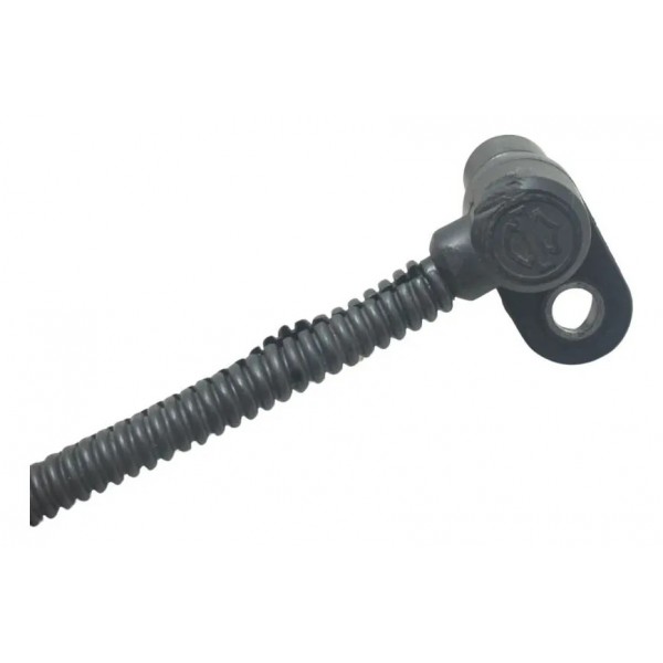 Sensor Ckp Harley Electra Glide Limited 14-17 Original