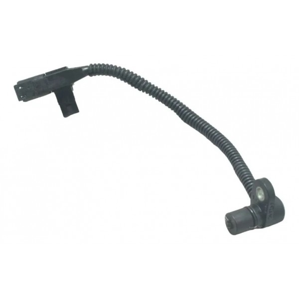 Sensor Ckp Harley Electra Glide Limited 14-17 Original