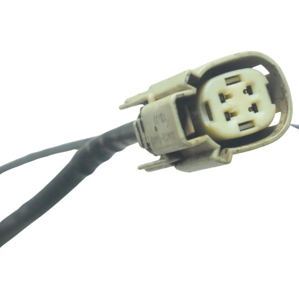Sonda Lambda Diant Harley Electra Glide Limited 14-17 Origin
