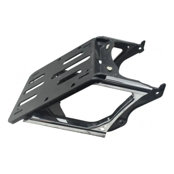 Suporte Tour Pack Harley Electra Glide Limited 14-17 Origina
