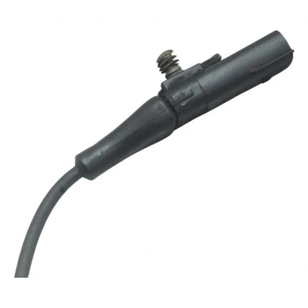 Sensor Pedal Descanso Lat Harley Electra Glide Limited 14-17