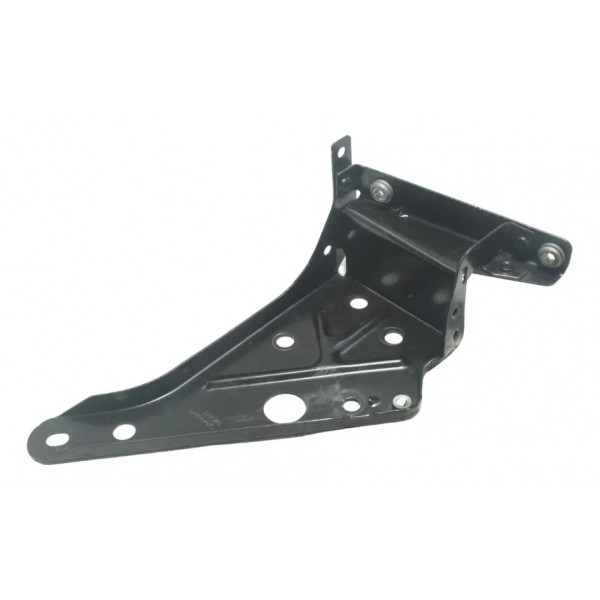 Suporte Carenagem Int Dir Harley Electra Glide Limited 14-17