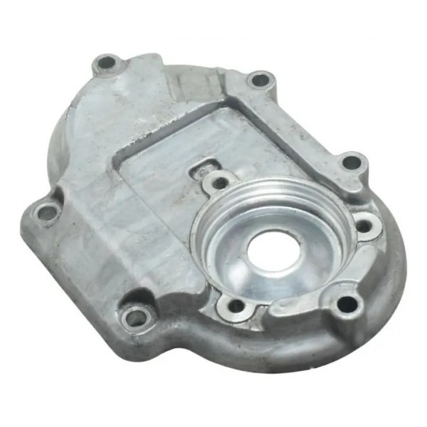 Suporte Acionador Embreag Harley Electra Glide Limited 14-17