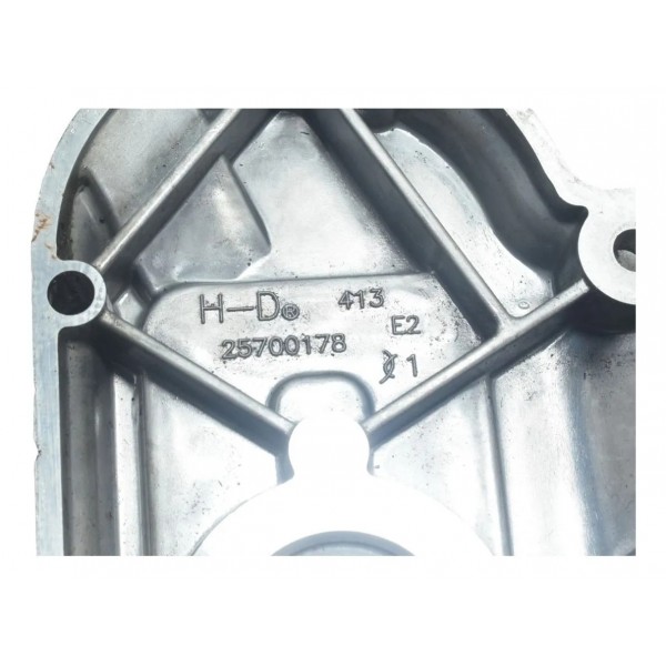 Suporte Acionador Embreag Harley Electra Glide Limited 14-17