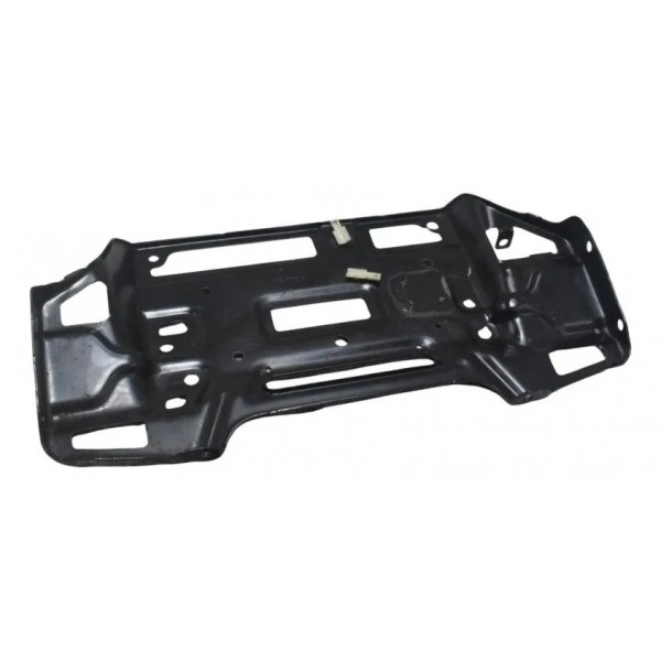 Suporte Interno Morcegão Harley Electra Glide Limited 14-17