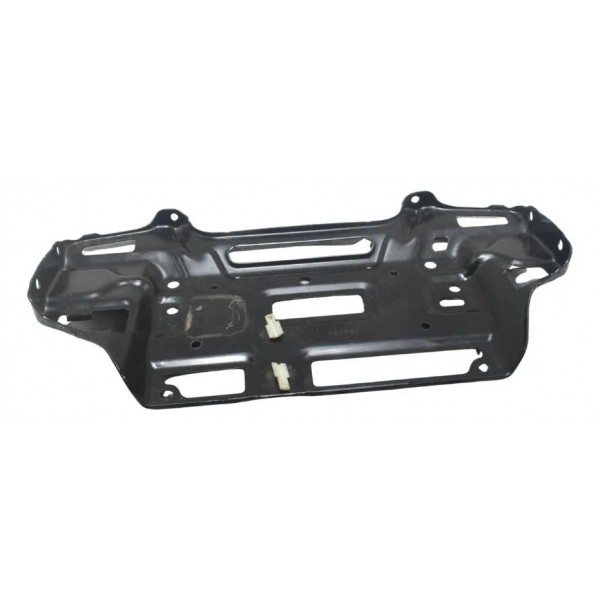 Suporte Interno Morcegão Harley Electra Glide Limited 14-17