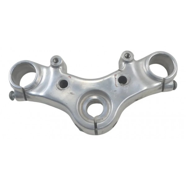 Mesa Superior Harley Xl 1200 Cb 14-16 Original