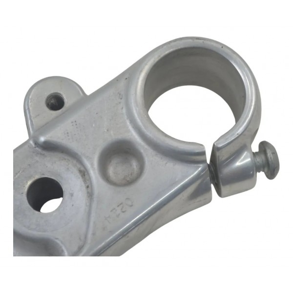 Mesa Superior Harley Xl 1200 Cb 14-16 Original