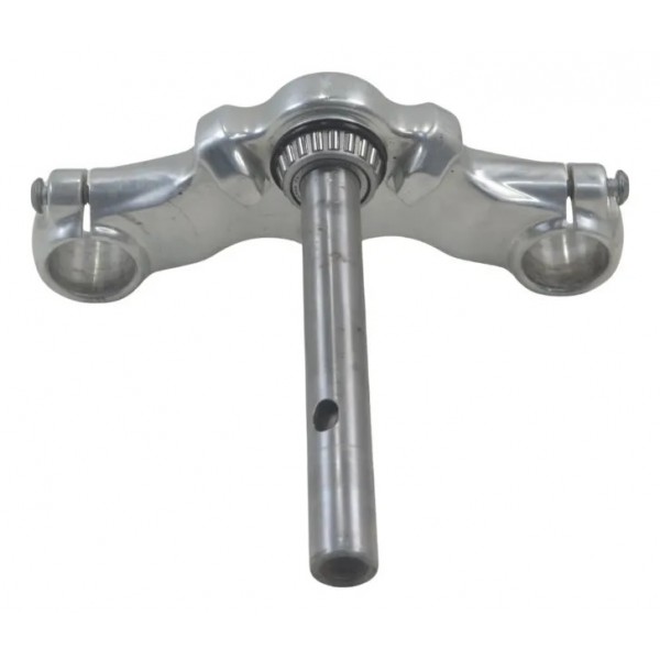 Mesa Inferior Harley Xl 1200 Cb 14-16 Original