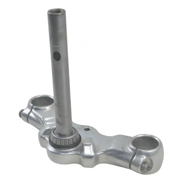 Mesa Inferior Harley Xl 1200 Cb 14-16 Original