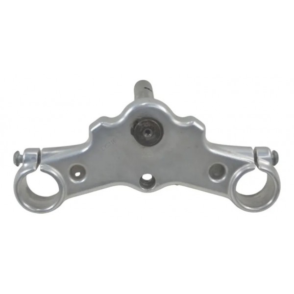 Mesa Inferior Harley Xl 1200 Cb 14-16 Original