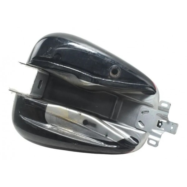 Tanque Harley Electra Glide Limited 14-17 Original