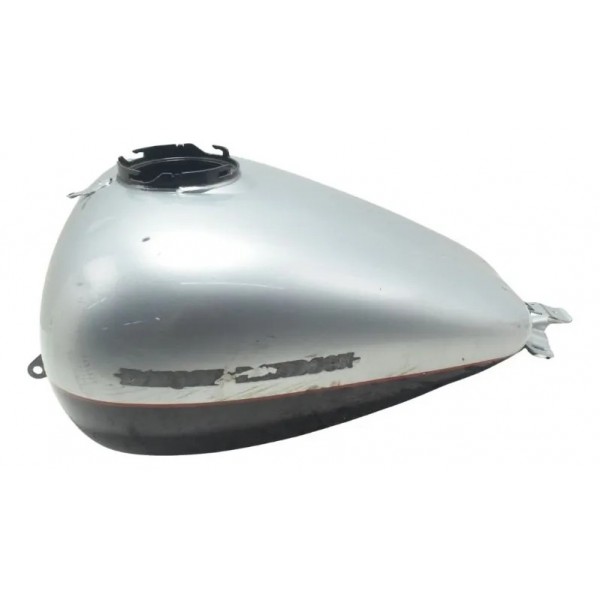 Tanque Harley Electra Glide Limited 14-17 Original