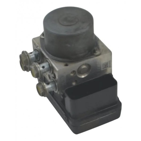 Módulo Abs Harley Xl 1200 Cb 14-16 Original