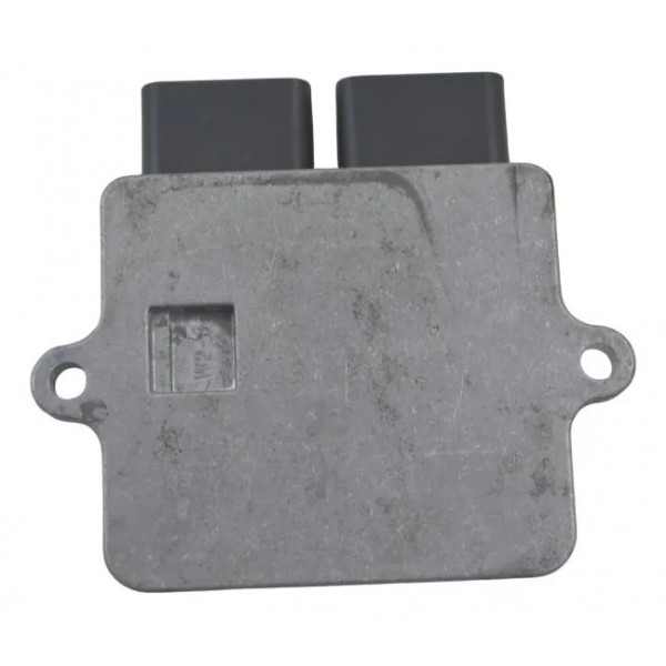 Módulo Ecm Harley Xl 1200 Cb 14-16 Original