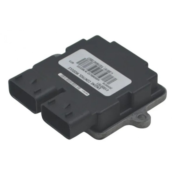 Módulo Ecm Harley Xl 1200 Cb 14-16 Original