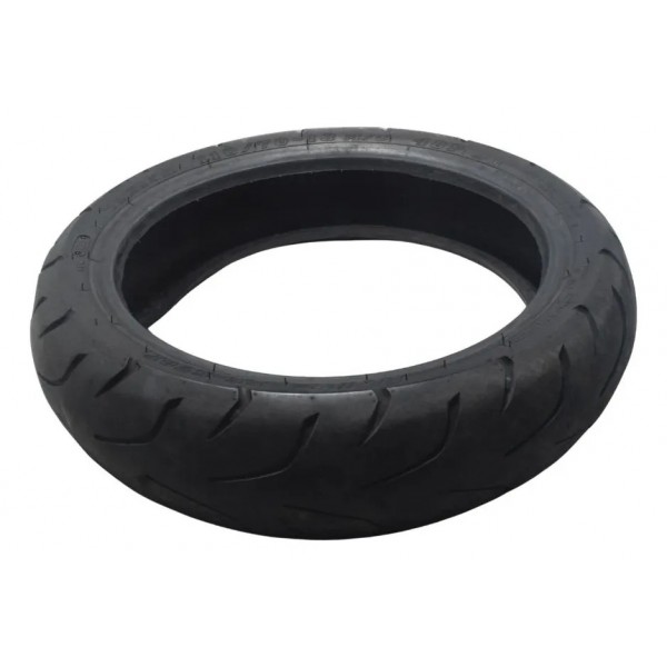 Pneu Irc Ss-570f 110/70-13 48p C/ Reparo