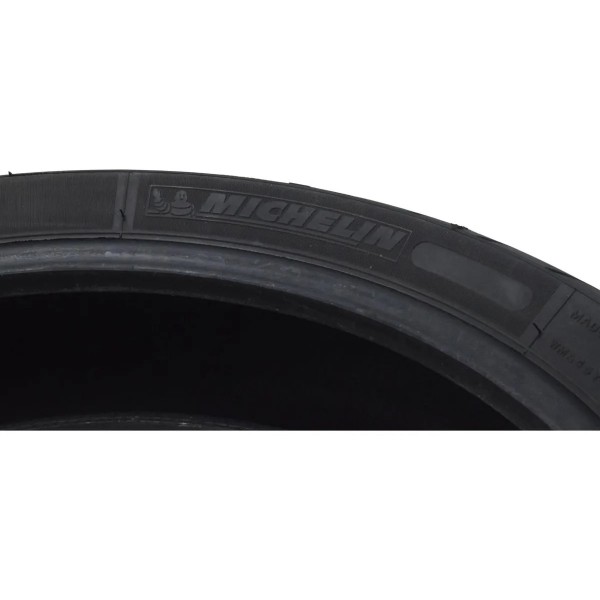 Pneu Michelin Pilot Street Radial 150/60 R17 66h C/ Reparo