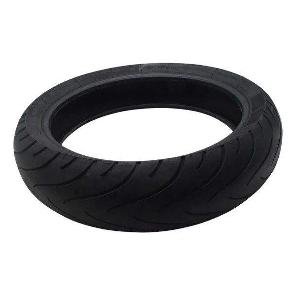 Pneu Michelin Pilot Street Radial 150/60 R17 66h C/ Reparo