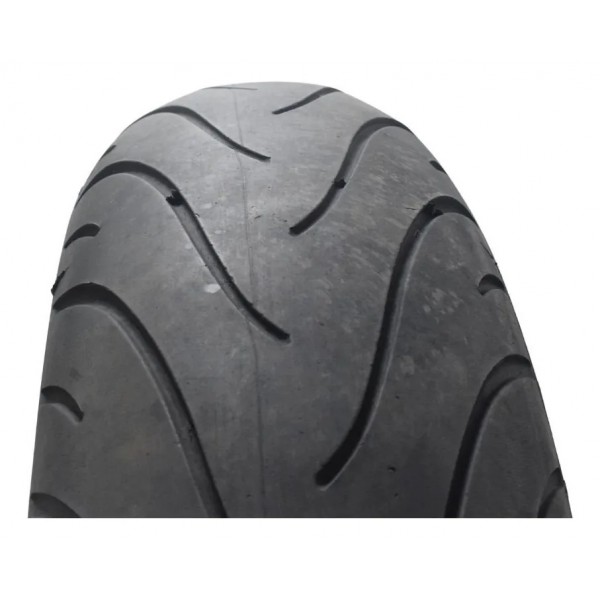 Pneu Michelin Pilot Street Radial 150/60 R17 66h C/ Reparo