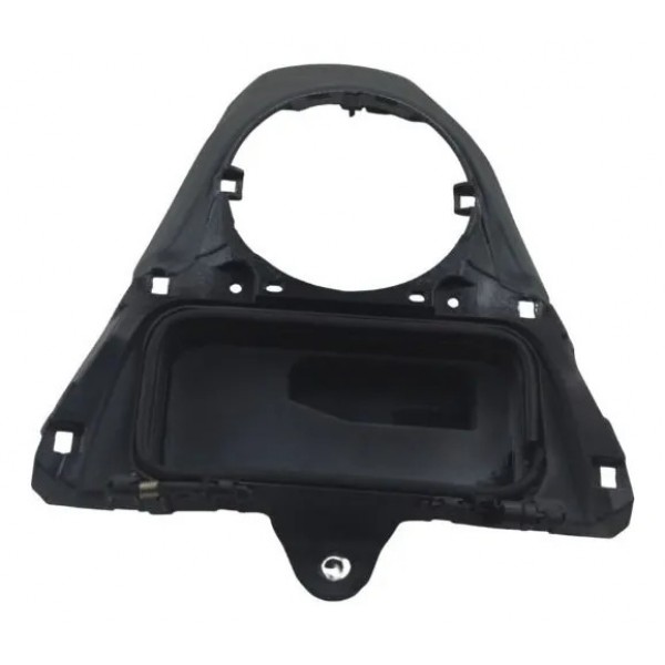 Acabamento Tanque Bmw R 1300 Gs 24-26 Original