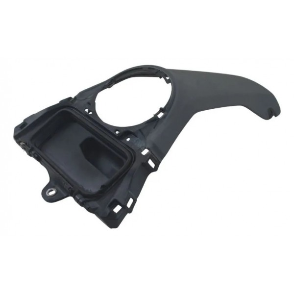 Acabamento Tanque Bmw R 1300 Gs 24-26 Original