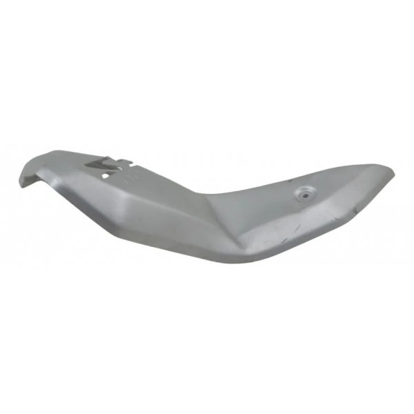 Acabamento Lateral Direito C/ Avar Bmw R 1300 Gs 24-26 Origi