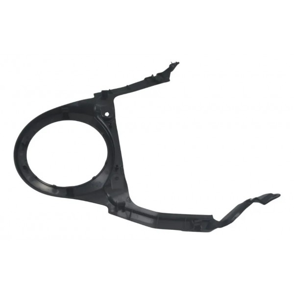 Acabamento Tanque C/ Avaria Bmw R 1300 Gs 24-26 Original