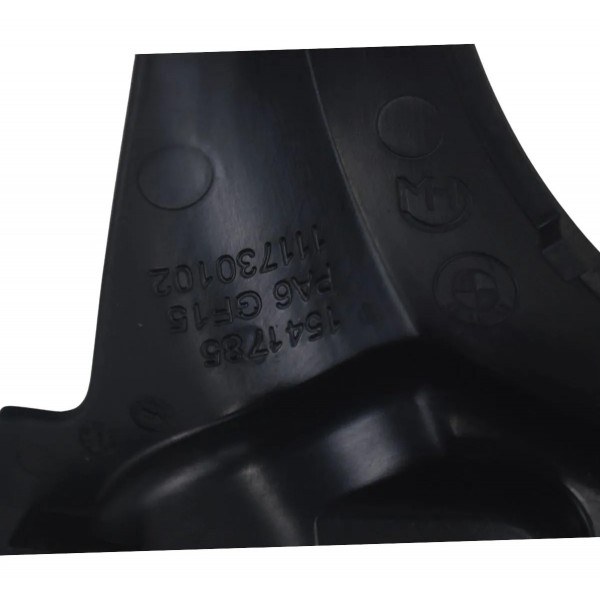 Acabamento Tanque C/ Avaria Bmw R 1300 Gs 24-26 Original