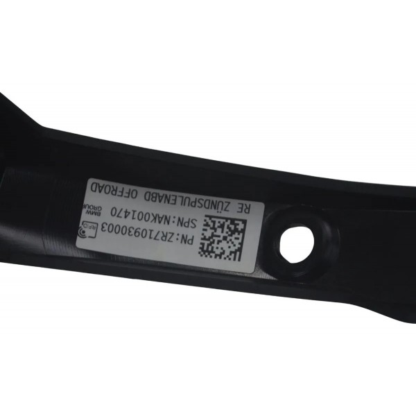 Acabamento Bobina Ignição Dir Bmw R 1300 Gs 24-26 Original