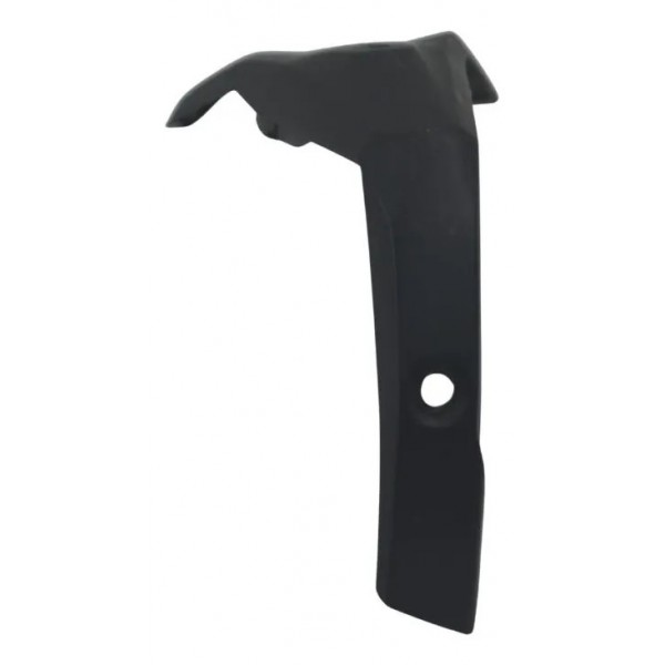 Acabamento Bobina Ignição Dir Bmw R 1300 Gs 24-26 Original