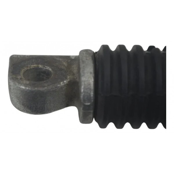 Pedaleira Traseira Harley Xl 1200 Cb 14-16 Original