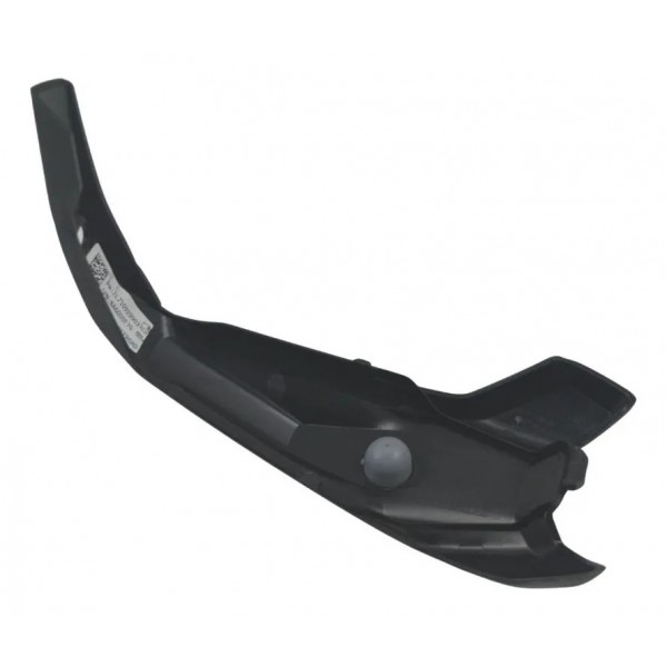 Acabamento Bobina Ignição Esq Bmw R 1300 Gs 24-26 Original