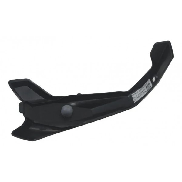 Acabamento Bobina Ignição Esq Bmw R 1300 Gs 24-26 Original