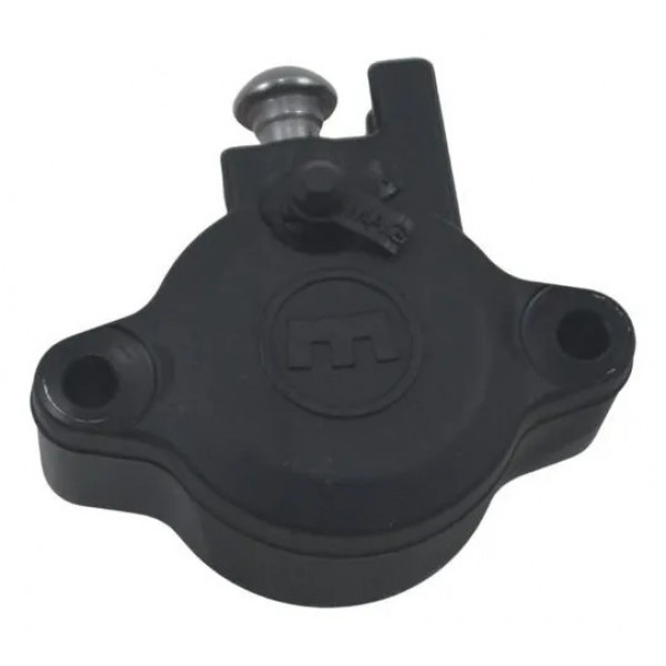 Atuador Acionador Embreagem Bmw R 1300 Gs 24-26 Original