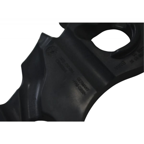 Acabamento Módulo Abs Bmw R 1300 Gs 24-26 Original