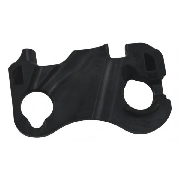 Acabamento Módulo Abs Bmw R 1300 Gs 24-26 Original