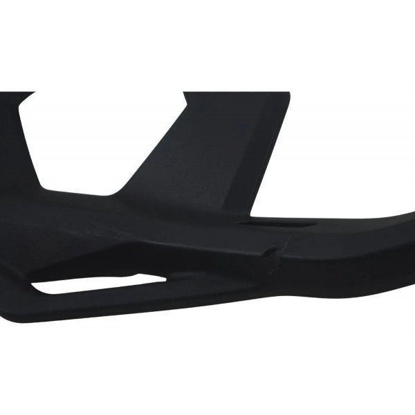 Bagageiro C/ Avaria Bmw R 1300 Gs 24-26 Original Preto